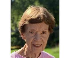 Joann Gilchrist Obituary (2024)