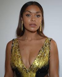 Alisha Dobson (@alishadobson) • Instagram photos and videos