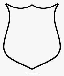 Some of the coloring page names are simple flat captain america shield the foam cave, click here to the full size version of large ctr shield lds clipart image lds, blank shield clip art at vector clip art online royalty public domain, pokemon sword and shield skwovet coloring, blank shield soccer clip art at vector clip art online royalty public. Shield Coloring Page Escudo Desenho Para Colorir Hd Png Download Transparent Png Image Pngitem