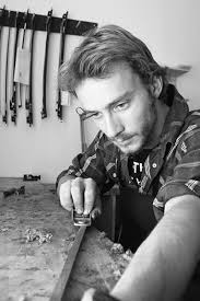 Cello Month ~ May 2018