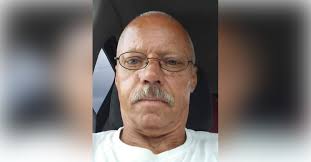 Obituary information for Richard A Ayers