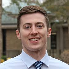 More Than I Imagined