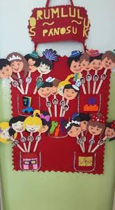 Ozlem Kayacik Adli Kullanicinin Davranis Takip Etkinlikleri Panosundaki Pin Sinif Fikirleri Ve Sinif