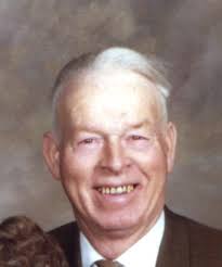 Lawrence Gregory Cunningham