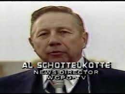 Does anyone have pictures of St Nick's 1969 visit?