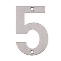 Check spelling or type a new query. House Numbers Front Door Furniture Screwfix Ie