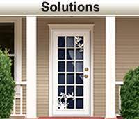 Visit the home depot to buy unique home designs arcada 32 in. Unique Home Designs Security Doors Screen Doors And Window Guards To Protect And Beautify Your Home
