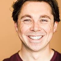 Men with Adult ADHD: The Ultimate Guide to Increase Productivity, Improve  Relationships, and Stay Organized by Lucas Walter