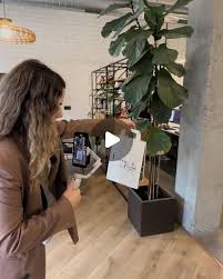 Estrella Aranda Andújar