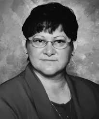 IX. HISTORICAL RECORDS