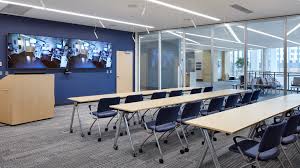 Tria Orthopedic Center Kraus Anderson