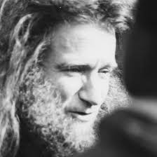 Keene to celebrate 30th anniversary of 'Jumanji' with summer festival