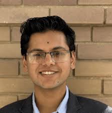 MS beekeepers brace for winter in wake of record die off