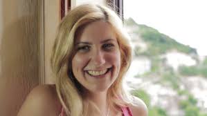 Adult Coloring Book: Wonderful Zoo : Pod, Evelina: Amazon.fr: Livres