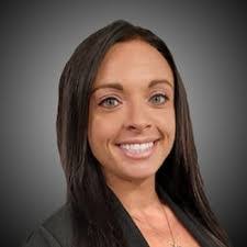 Amanda Sprinkle's Instagram, Twitter & Facebook