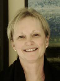 MPA Program Newsletter