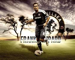Pin By Wallpaper Soccer On Soccer Player Wallpapers Chelsea Wallpapers Football Pictures Football Wallpaper