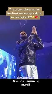 This was such a beautiful moment🥹❤️ Not my video! Video from  @/mykinghoying