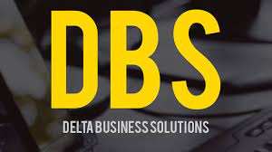 464 likes · 3 talking about this. Delta Business Solutions Home Facebook