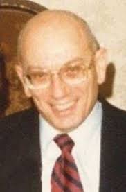 John Mcwilliams's Instagram, Twitter & Facebook