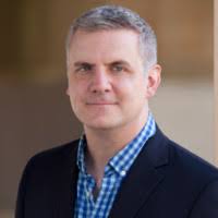 10 "Daniel Rumney" profiles