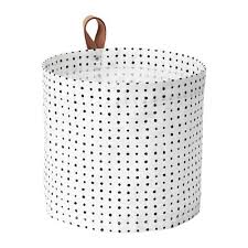 Ikea Us Furniture And Home Furnishings Ikea Laundry Basket Storage Baskets Ikea