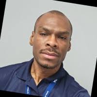 yves bruno MOUNA MAMBINGO