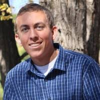 50+ "Cameron Paul" profiles