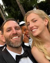 Benjamin Gold (@itsbengold) • Instagram photos and videos