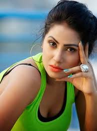 Image result for Bangla hot model 