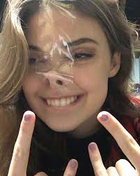 Sage Ray (@sage.ray) • Instagram photos and videos