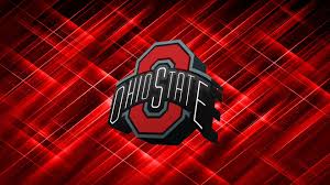 Check out the fantastic collections of wallpapers and backgrounds and download your desired hd images for free. Osu Wallpaper 12 Ohio State Football Wallpaper 29446583 Fanpop
