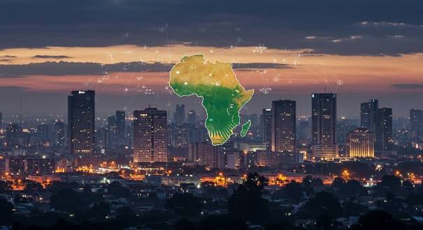 La Souveraineté Numérique en Afrique : Enjeux Stratégiques, Défis et Opportunités pour une Maîtrise Continentale des Données et des Technologies, L'expertise de WEBGRAM (société basée à Dakar-Sénégal), meilleure entreprise(société / agence) de