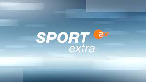 The event has crowned six german winners since. Tennis Atp Turnier Halle Westfalen Live In Zdf Und Zdfinfo Presseportal