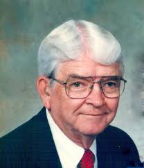 Paul McCollom Obituary