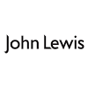 John lewis has announced a huge spring sale to the delight of shoppers. Https Encrypted Tbn0 Gstatic Com Images Q Tbn And9gctbzfns9rhyt4du3khnnoz5 9k8rcyfdgivmhblfshor1cj5byd Usqp Cau