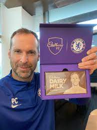 Petr cech (born 20 may 1982) is a former czech professional footballer who played as a goalkeeper. Petr Cech Petrcech Twitter