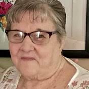 Ruff Family Obituaries