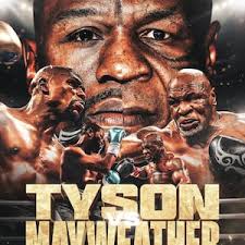 Muere boxeador nicaragüense que peleó por 145 dólares