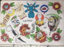 Discover more posts about piercings, me, selfie, tattoo flash, tattoed girls, inked, and tattoos. Dragon Ball Tattoo Explore Tumblr Posts And Blogs Tumgir