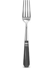 Design Metal Fork Png Image Search Png Png Images Png