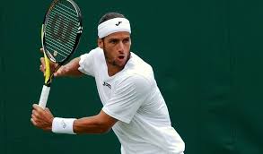 Age:19 years (3 march 2002). Lopez V Musetti Live Streaming Prediction For 2021 Barcelona Open