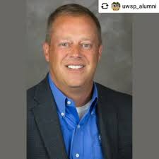 Sentry School of Business and Economics at UW-Stevens Point