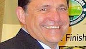 The next generation of Cement Masons