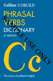 How do you spell zhuzh… zhuzh, jooj or jujj?! Collins Cobuild Phrasal Verbs Dictionary By Collins Issuu