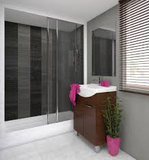 How much does it cost to remodel a bathroom? you want a general idea of the cost before meeting with designers, contractors and retailers because. How Much Does A Bathroom Remodel Cost