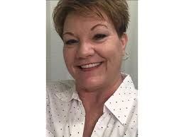 Debra Appelquist Obituary (1960