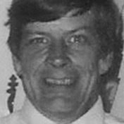 Bendig Family Obituaries