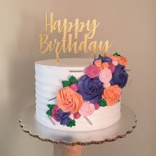 Maybe you would like to learn more about one of these? Pastel Cumpleanos Mujer Pasteles De Fondant Elegantes Pasteles De Fondant Pasteles Sencillos De Cumpleanos