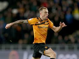 Последние твиты от kamil grosicki (@grosickikamil). West Brom Transfer News Baggies Close In On Hull S Kamil Grosicki After Mislav Orsic Deal Collapses The Independent The Independent